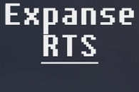 скачать Expanse RTS на android