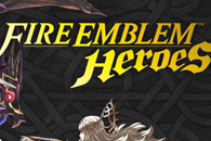 Fire Emblem Heroes на android