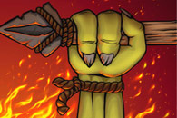 Goblins: Dungeon Defense на android
