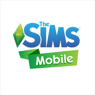 The Sims Mobile