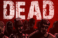 Dead Age на android
