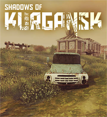 Shadow of Kurgansk