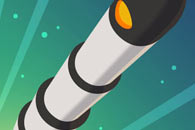 Space Frontier на android