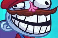 Troll Face Quest Video Games 2 на android