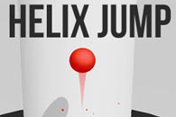 скачать Helix Jump на android