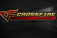 скачать CrossFire: Legends на android