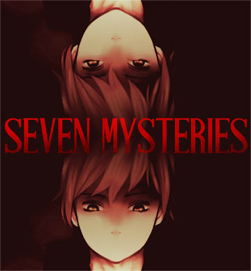 Seven Mysteries
