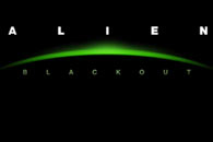 скачать Alien: Blackout на android
