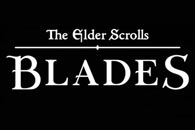 скачать The Elder Scrolls: Blades на android